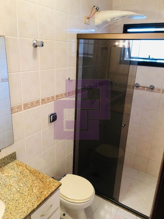 Apartamento à Venda Próximo da Praia – Praia das Astúrias, Guarujá