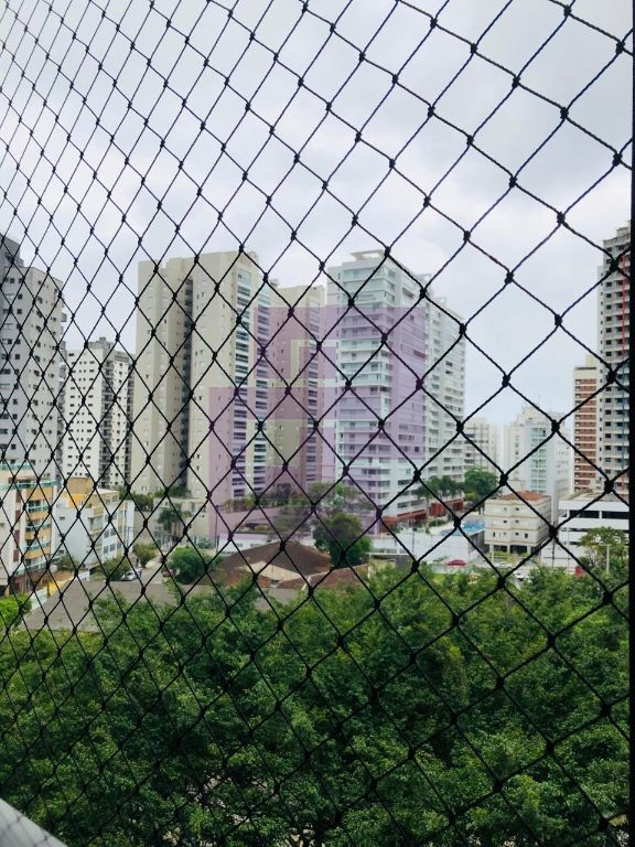 Apartamento à Venda Próximo da Praia – Praia das Astúrias, Guarujá
