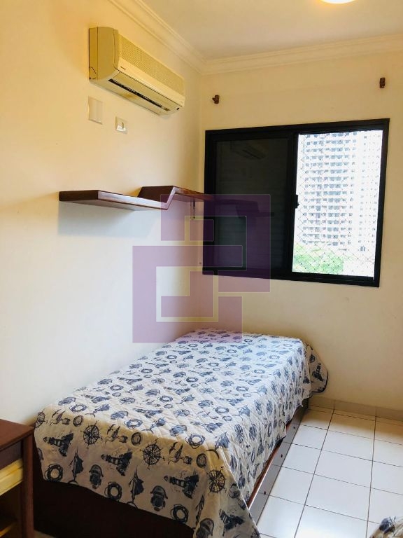 Apartamento à Venda Próximo da Praia – Praia das Astúrias, Guarujá