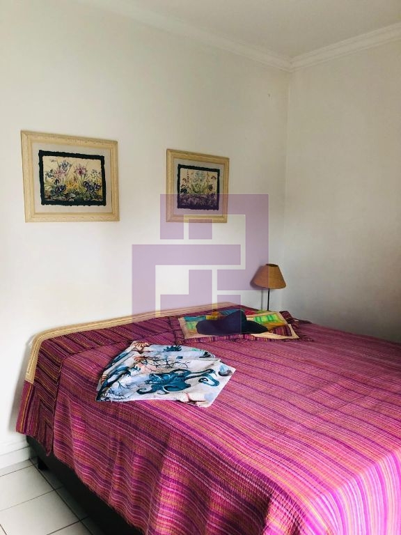 Apartamento à Venda Próximo da Praia – Praia das Astúrias, Guarujá