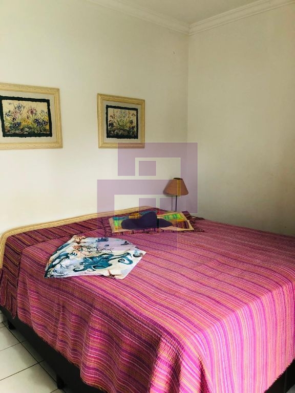 Apartamento à Venda Próximo da Praia – Praia das Astúrias, Guarujá