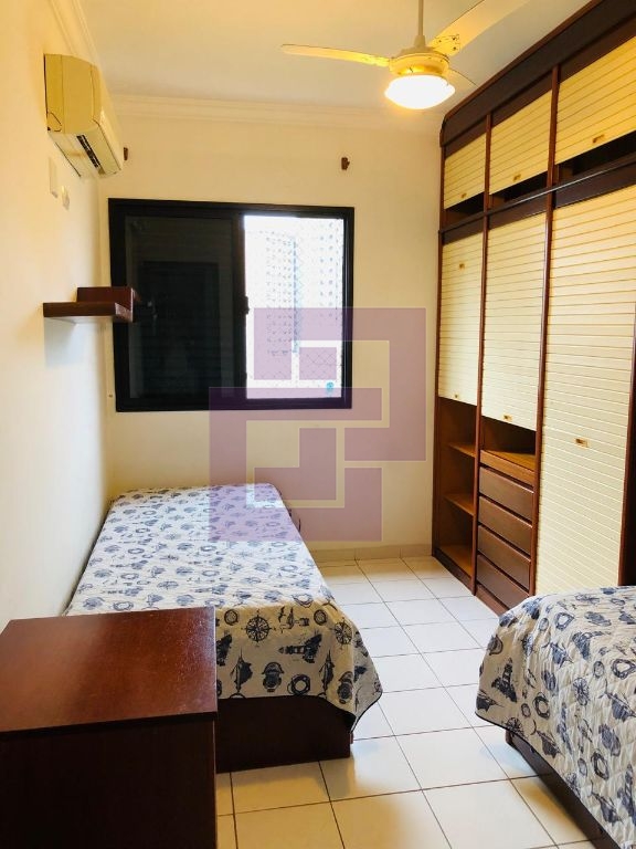 Apartamento à Venda Próximo da Praia – Praia das Astúrias, Guarujá