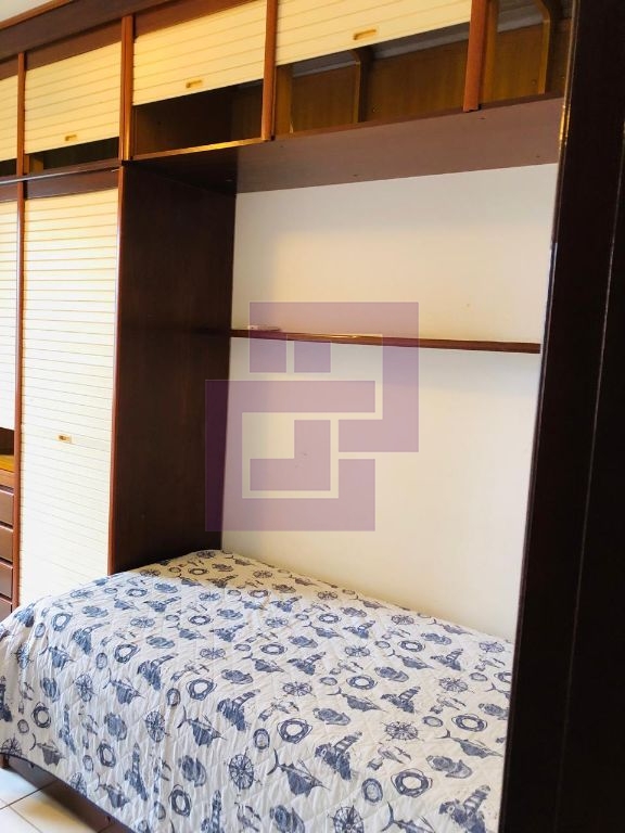 Apartamento à Venda Próximo da Praia – Praia das Astúrias, Guarujá