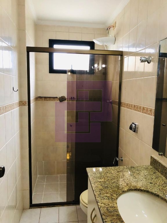 Apartamento à Venda Próximo da Praia – Praia das Astúrias, Guarujá