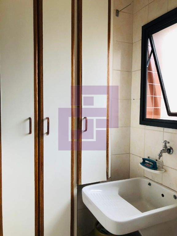 Apartamento à Venda Próximo da Praia – Praia das Astúrias, Guarujá