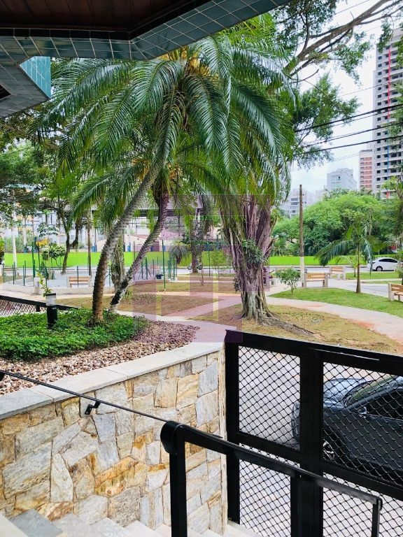 Apartamento à Venda Próximo da Praia – Praia das Astúrias, Guarujá