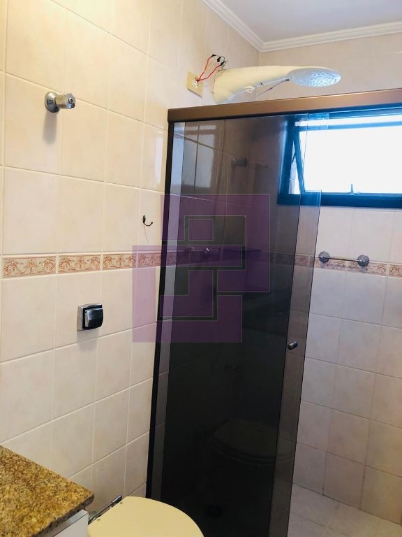 Apartamento à Venda Próximo da Praia – Praia das Astúrias, Guarujá
