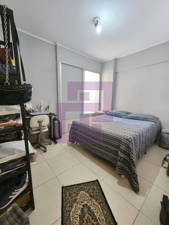 Apartamento de 3 dormitórios à venda no bairro Pitangueiras em Guarujá