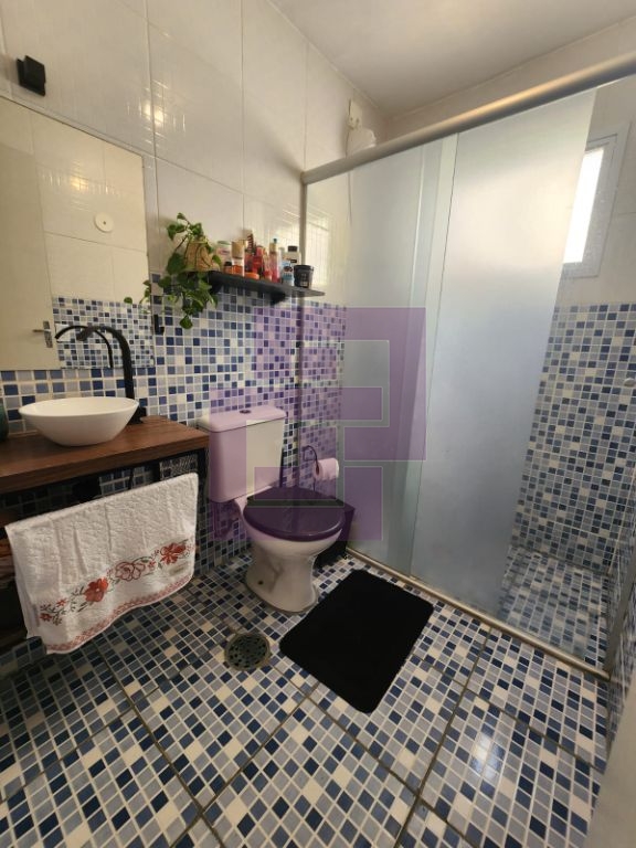 Apartamento de 3 dormitórios à venda no bairro Pitangueiras em Guarujá
