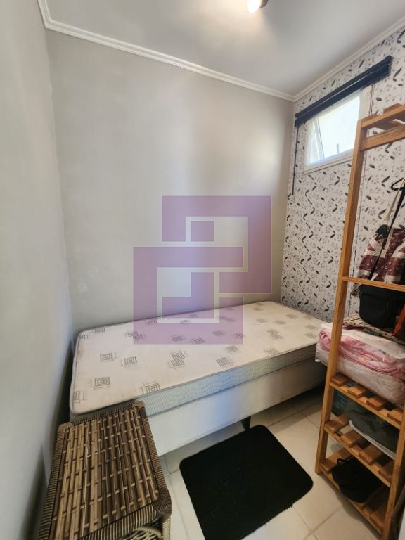 Apartamento de 3 dormitórios à venda no bairro Pitangueiras em Guarujá