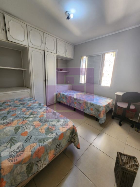 Apartamento de 3 dormitórios à venda no bairro Pitangueiras em Guarujá