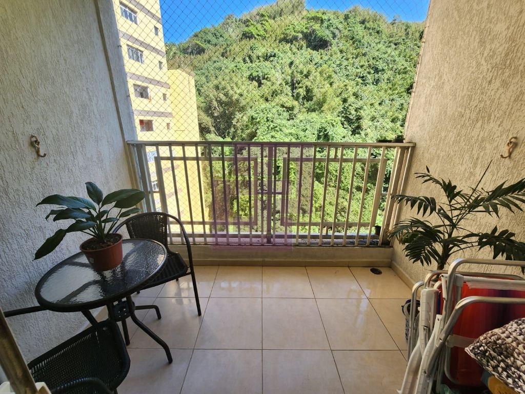 Apartamento de 3 dormitórios à venda no bairro Pitangueiras em Guarujá