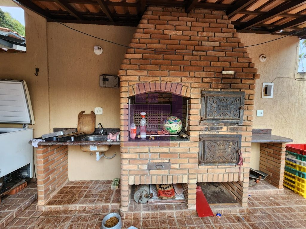 Excelente casa à venda em guaiúba, guarujá - 3 dormitórios, 