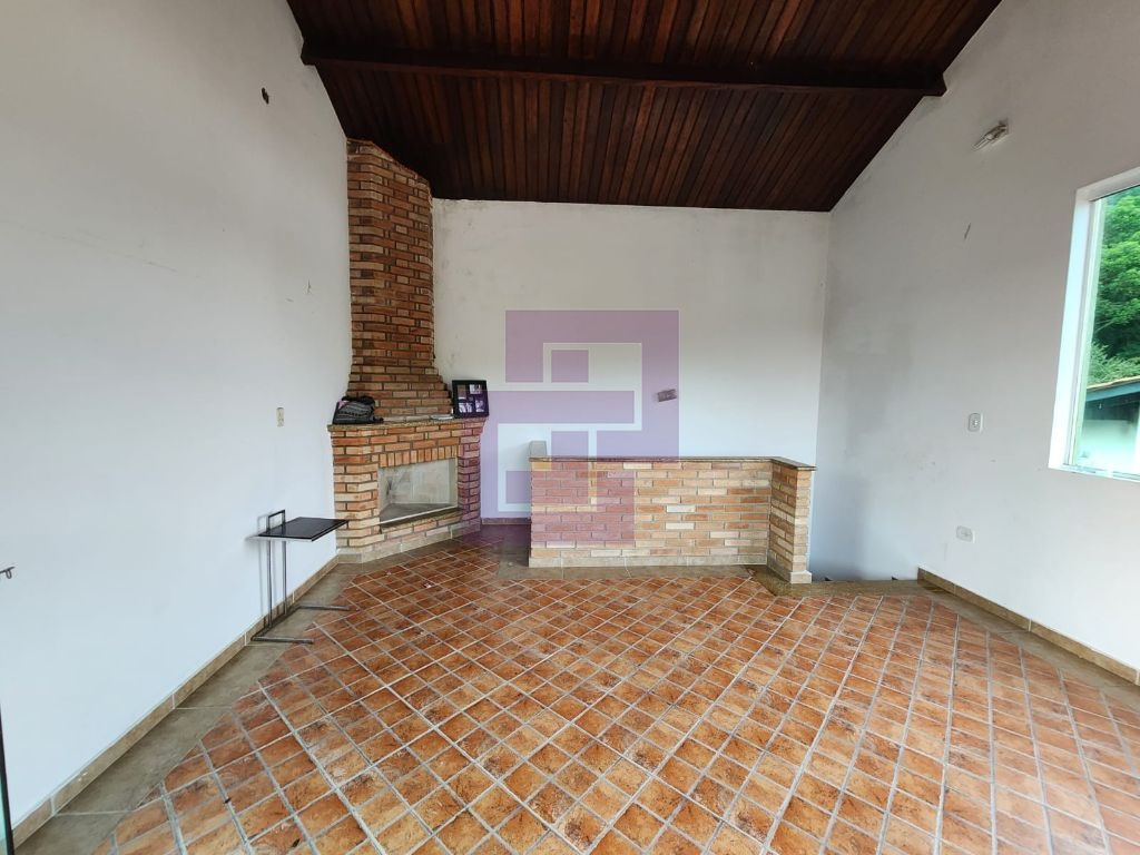Excelente casa à venda em guaiúba, guarujá - 3 dormitórios, 