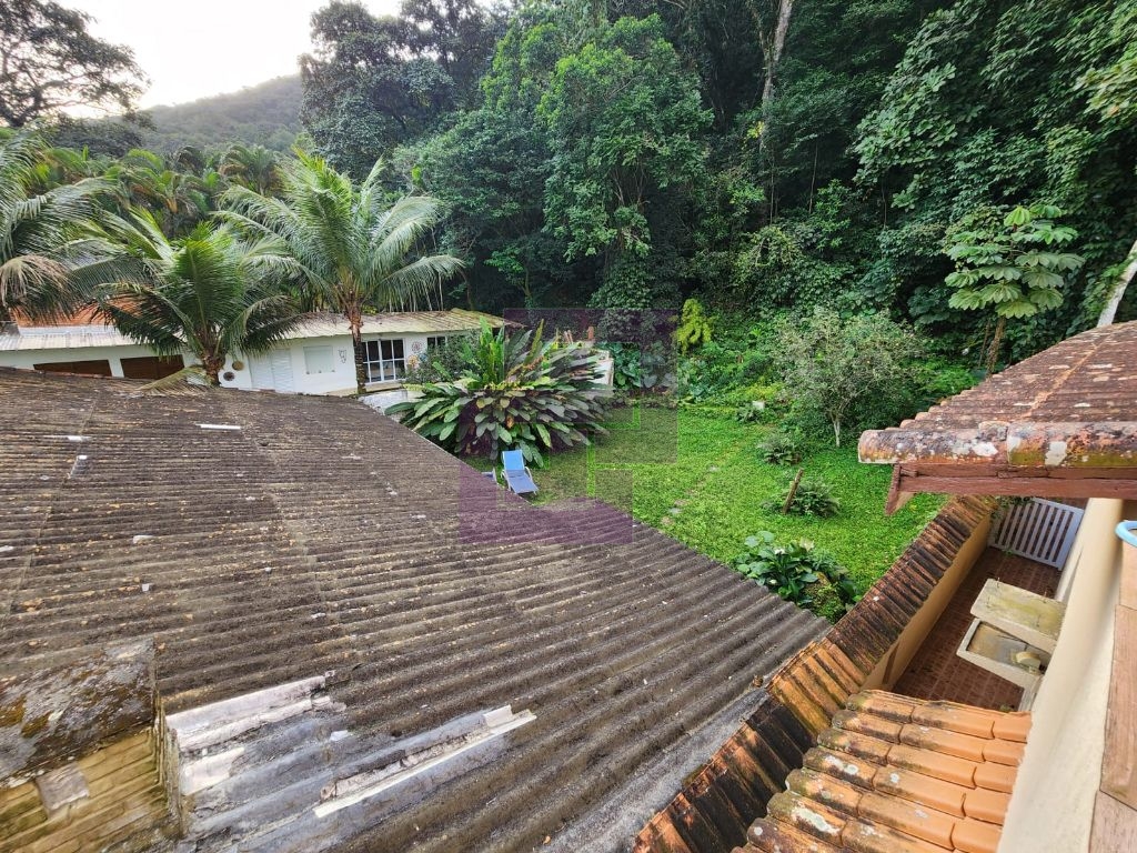 Excelente casa à venda em guaiúba, guarujá - 3 dormitórios, 