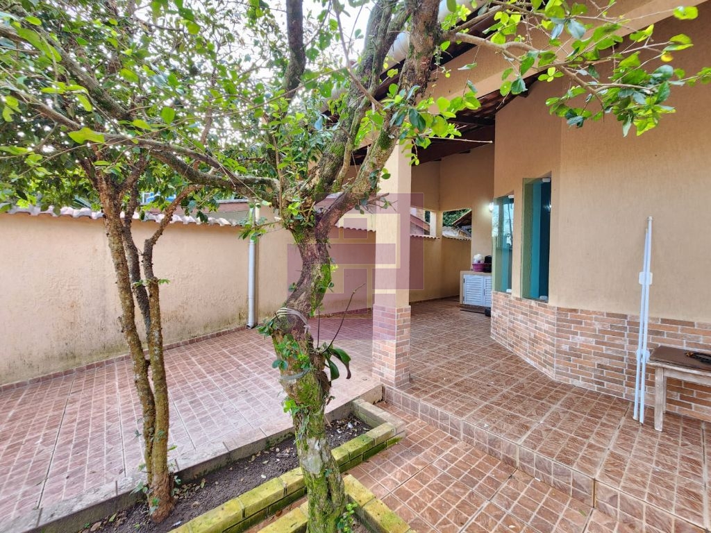 Excelente casa à venda em guaiúba, guarujá - 3 dormitórios, 