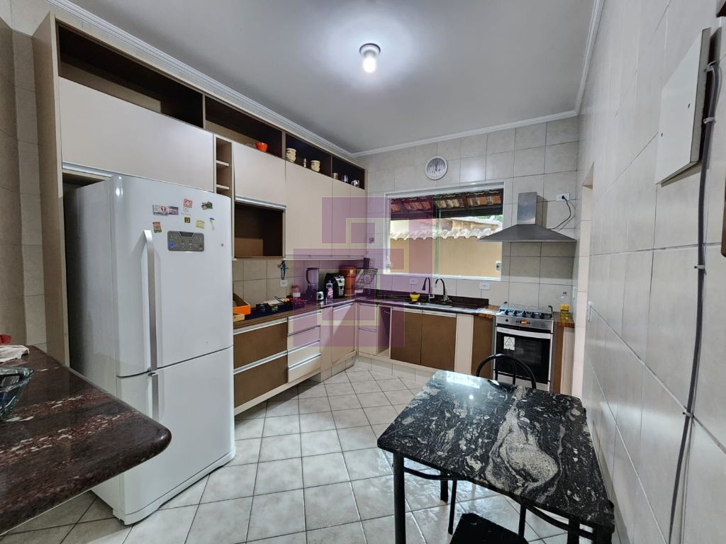 Excelente casa à venda em guaiúba, guarujá - 3 dormitórios, 