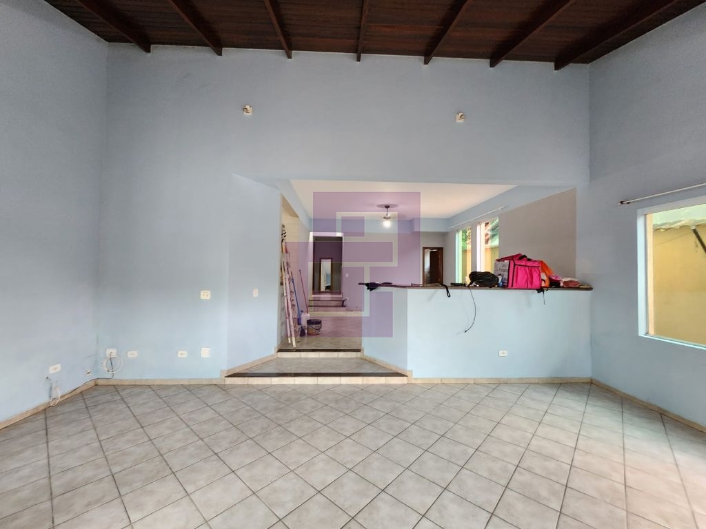 Excelente casa à venda em guaiúba, guarujá - 3 dormitórios, 