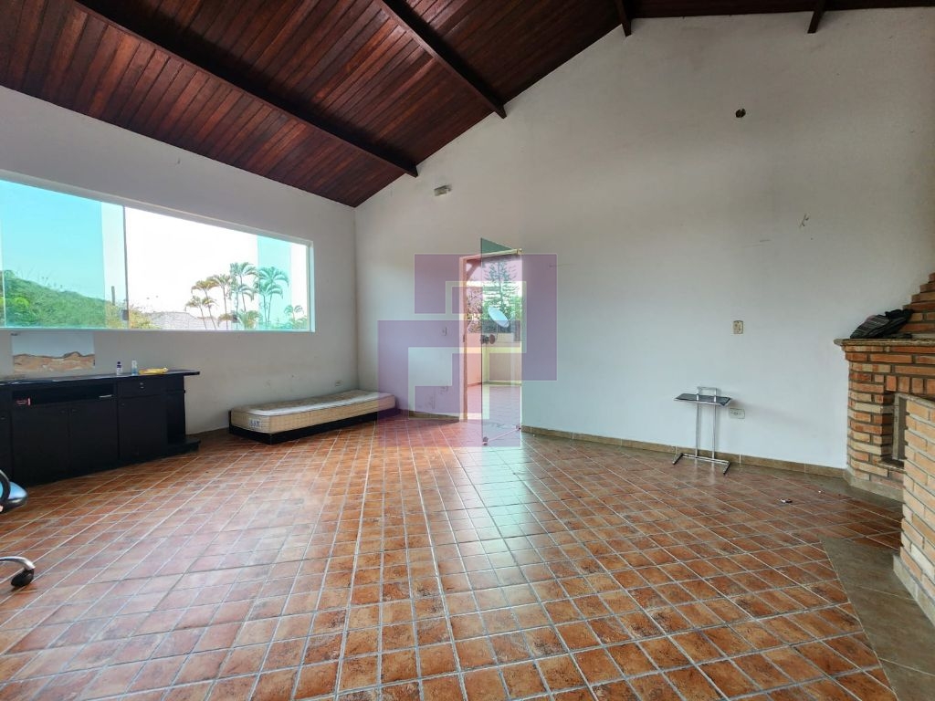 Excelente casa à venda em guaiúba, guarujá - 3 dormitórios, 
