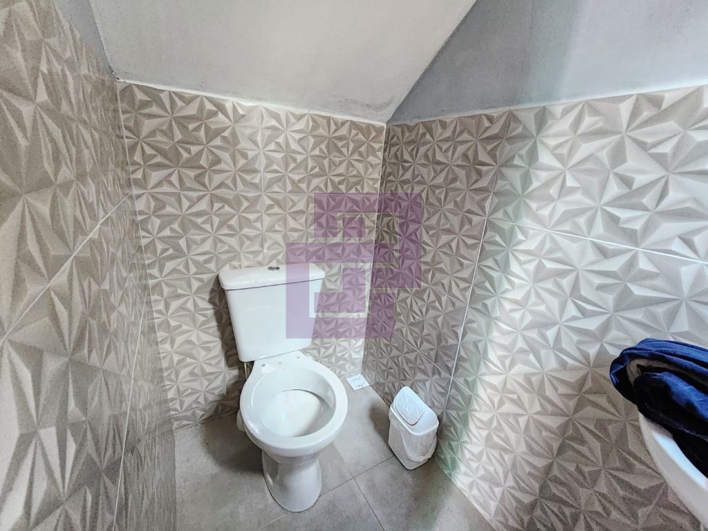Excelente casa à venda em guaiúba, guarujá - 3 dormitórios, 