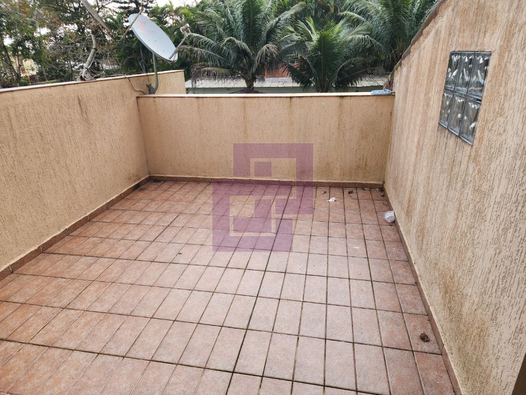 Excelente casa à venda em guaiúba, guarujá - 3 dormitórios, 