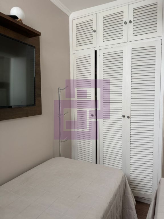 Apartamento de 3 dormitórios na asturias, guarujá - imperdív
