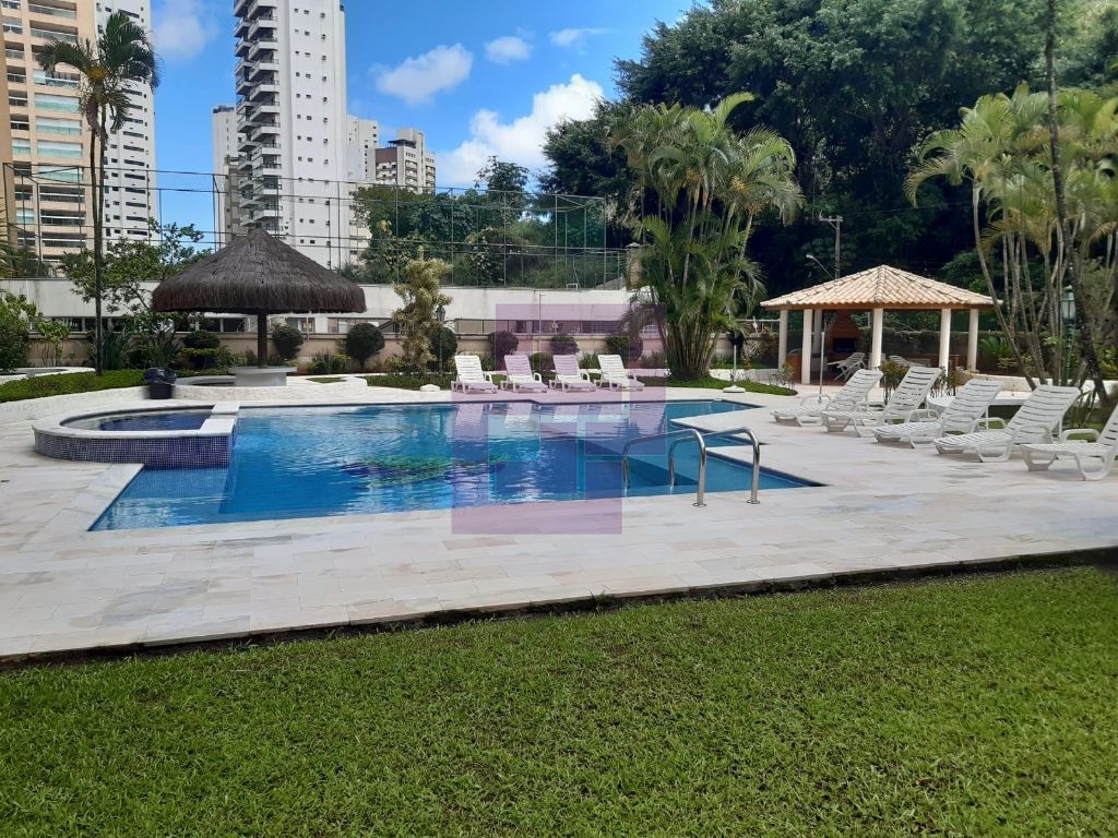 Apartamento de 3 dormitórios na asturias, guarujá - imperdív