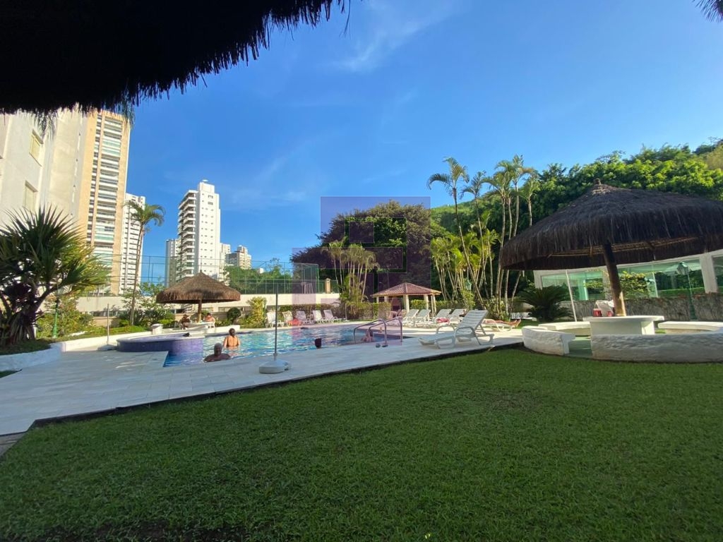 Apartamento de 3 dormitórios na asturias, guarujá - imperdív