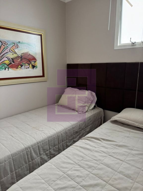 Apartamento de 3 dormitórios na asturias, guarujá - imperdív