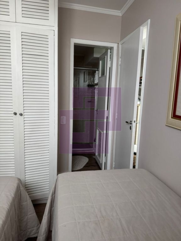 Apartamento de 3 dormitórios na asturias, guarujá - imperdív