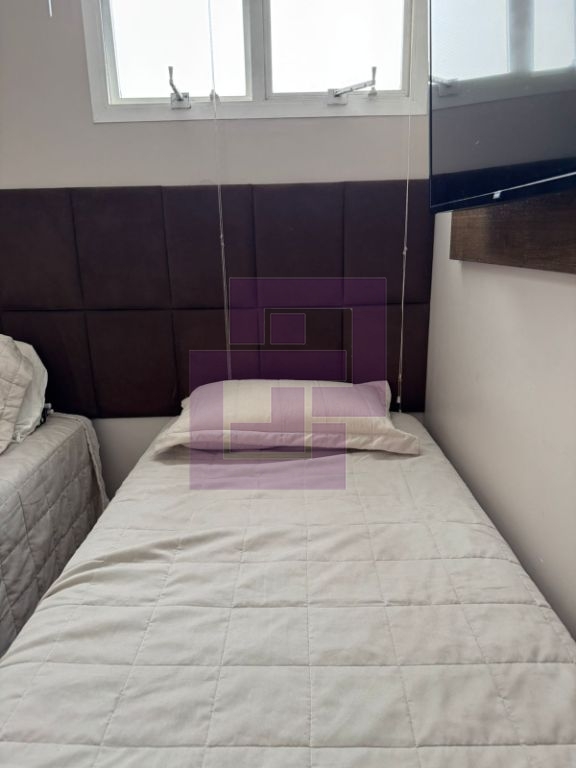 Apartamento de 3 dormitórios na asturias, guarujá - imperdív