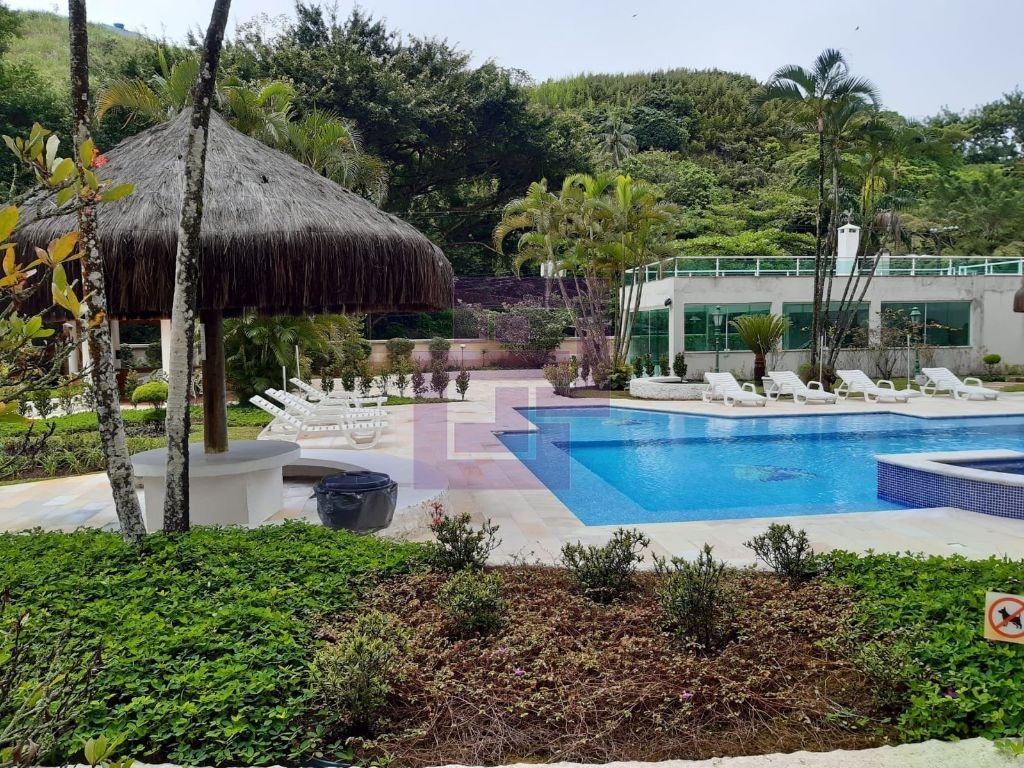 Apartamento de 3 dormitórios na asturias, guarujá - imperdív