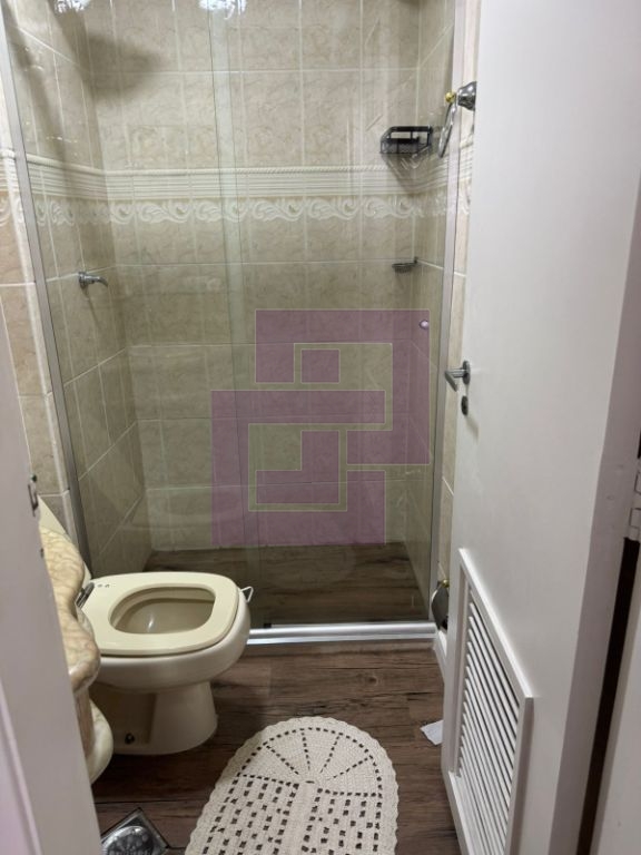 Apartamento de 3 dormitórios na asturias, guarujá - imperdív
