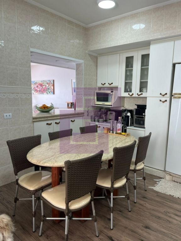 Apartamento de 3 dormitórios na asturias, guarujá - imperdív