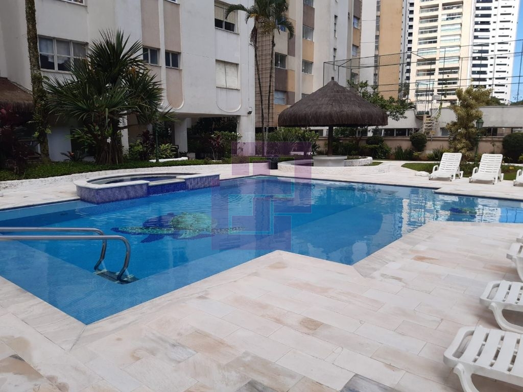 Apartamento de 3 dormitórios na asturias, guarujá - imperdív