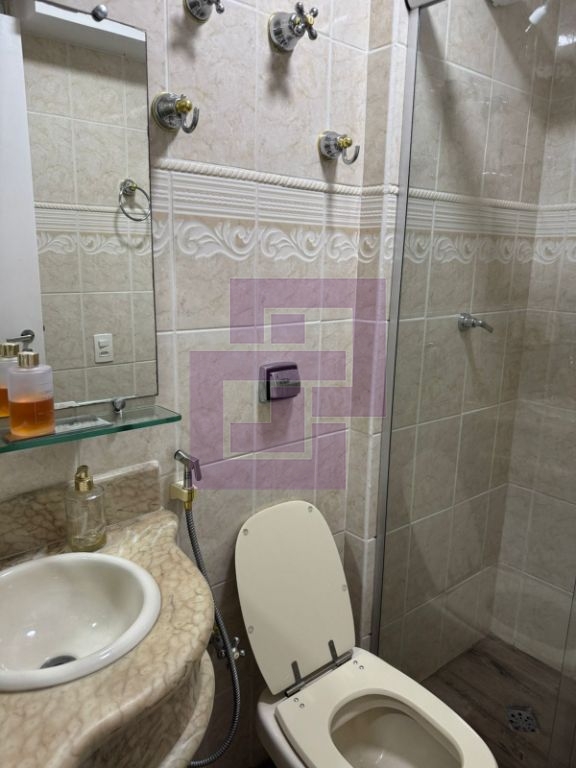 Apartamento de 3 dormitórios na asturias, guarujá - imperdív
