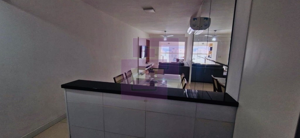 Apartamento de 3 dormitórios com lazer completo no jardim as