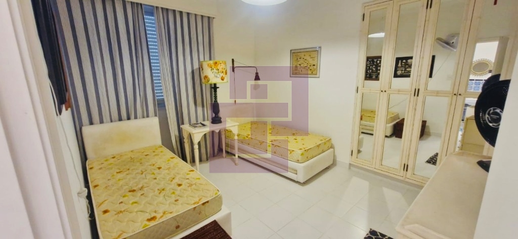 Apartamento à venda em Pitangueiras, Guarujá - 3 dormitórios, vista para o mar