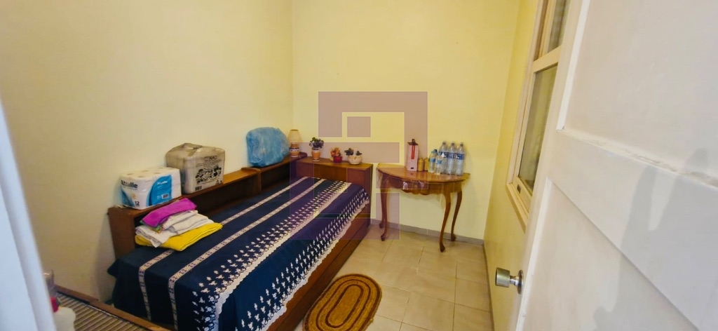 Apartamento com Vista Mar em Pitangueiras - Guarujá!