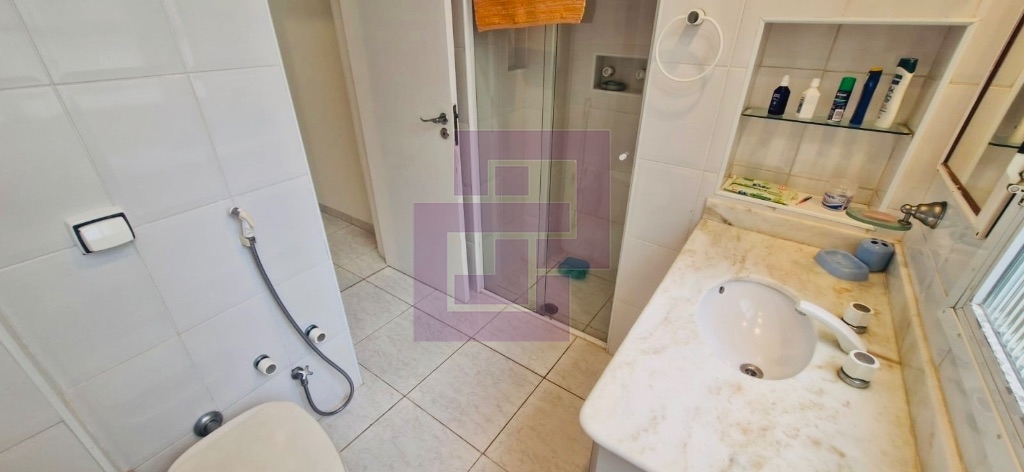 Apartamento à venda em Pitangueiras, Guarujá