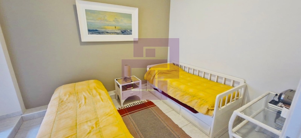Apartamento à venda em Pitangueiras, Guarujá