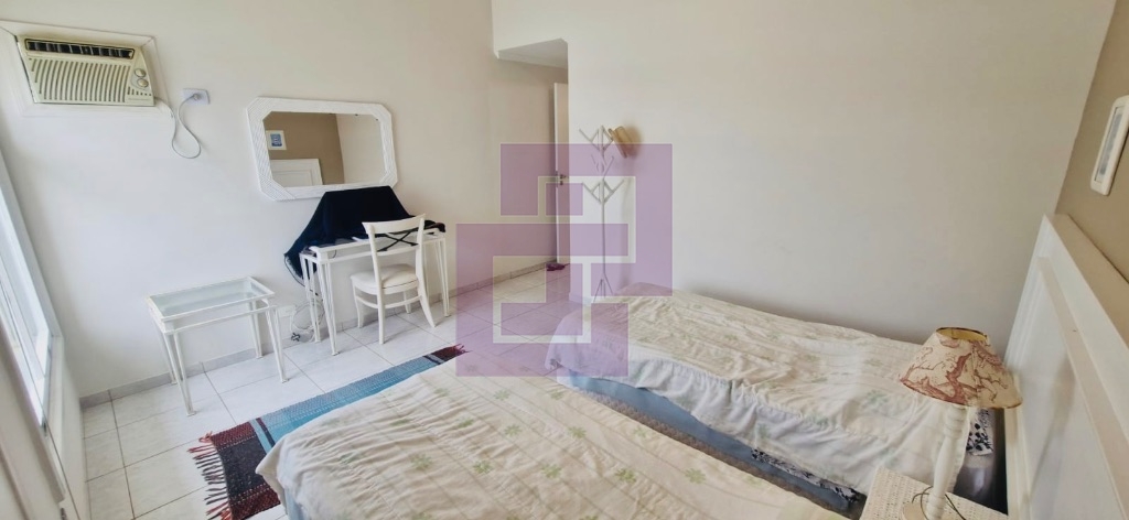 Apartamento à venda em Pitangueiras, Guarujá