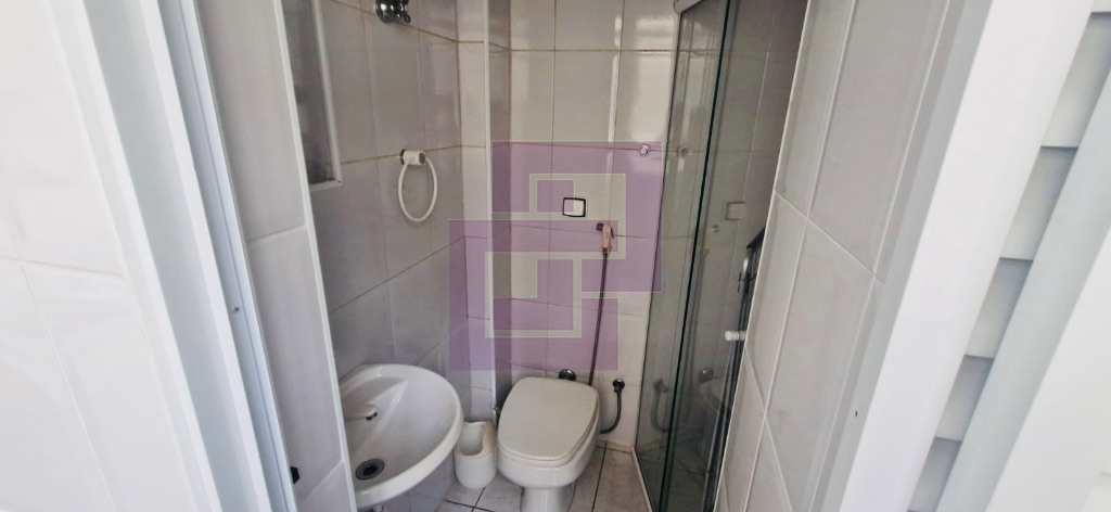Apartamento à venda em Pitangueiras, Guarujá