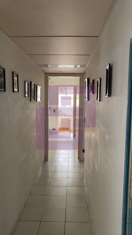 Locação de Apartamentos / Padrão na cidade de Guarujá