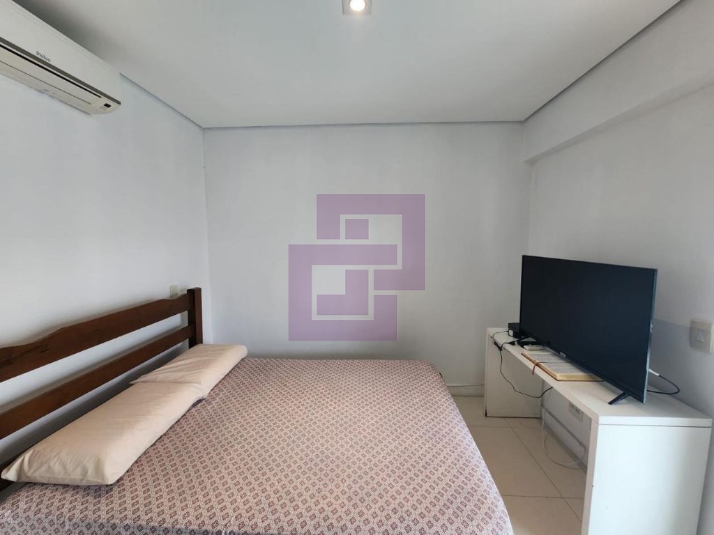 Luxuoso apartamento de 2 dormitórios com suíte e lazer completo no Jardim Astúrias