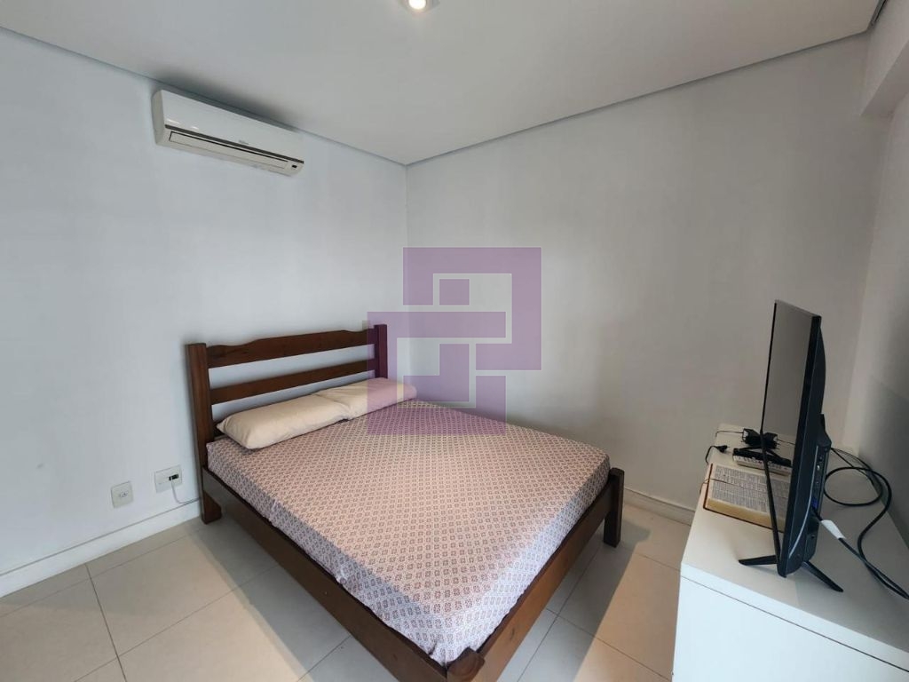 Luxuoso apartamento de 2 dormitórios com suíte e lazer completo no Jardim Astúrias