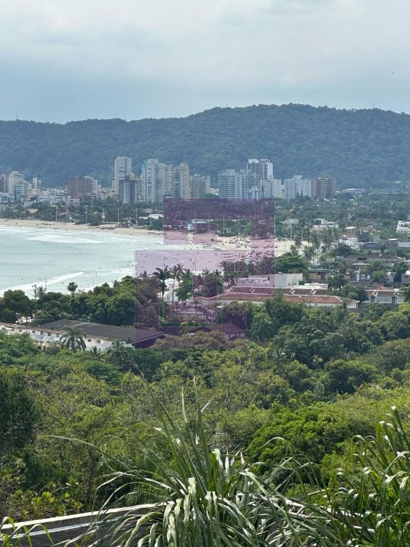 Apartamento de 2 suítes à venda na Enseada, Guarujá - pronto para você se mudar!