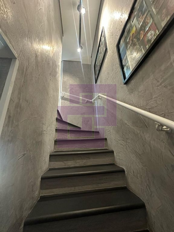 Apartamento de 2 suítes à venda na Enseada, Guarujá - pronto para você se mudar!