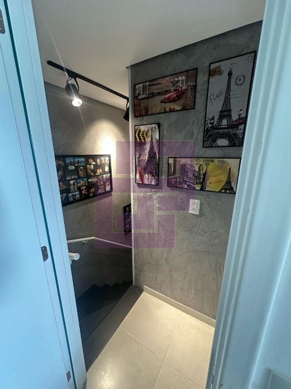 Apartamento de 2 suítes à venda na Enseada, Guarujá - pronto para você se mudar!