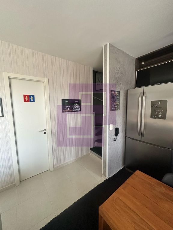 Apartamento de 2 suítes à venda na Enseada, Guarujá - pronto para você se mudar!